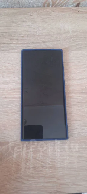 Samsung Galaxy Note 20 Ultra. �/�, ������, 3G, 4G LTE, 5G, Dual-SIM, ����������, NFC ����