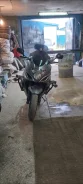 Suzuki GSX 1250FA. 1 250����. ��. ����