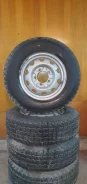 ��� �-153. �����������, �/�, ����� 10�% ����