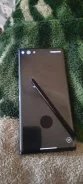 Samsung Galaxy Note 10+. �/�, ������, 3G, 4G LTE, Dual-SIM, ����������, NFC ����