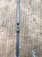   Nissan 31086-4600 31086-4m600 
