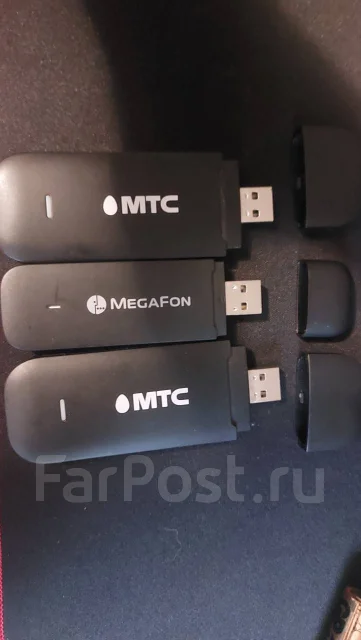 4G-������. ����