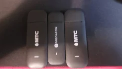 4G-������. ����