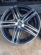 Devino. x15", 5x114.3 