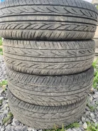 Hankook Ventus V8 RS H 424. ������, 2017 ���, �/�, ����� �� 5 % ����