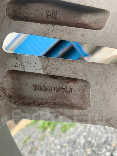 Hankook Ventus V8 RS H 424. ������, 2017 ���, �/�, ����� �� 5 % ����