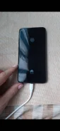 Honor 8 lite. �/�, ������ ����