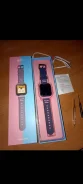 Smart Watch. GPS, SIM-����� ����