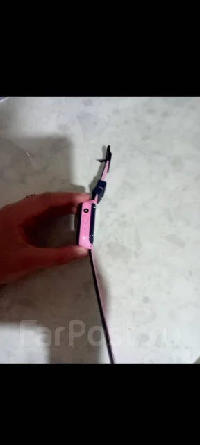 Smart Watch. GPS, SIM-����� ����
