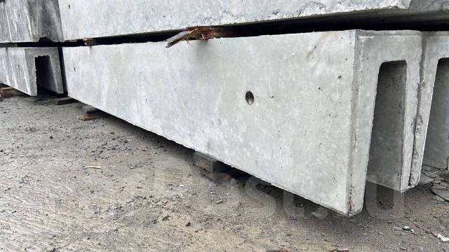 Лоток лк 300. Лоток лк 300. 45-1. Лоток лк 300. 90.