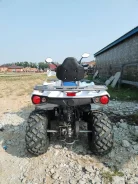 Gladiator. ��������, ��� ���\���, � �������� ����
