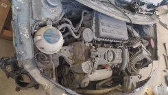 Skoda Fabia ����