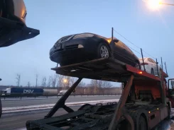 Honda Legend. KB2, J37 ����