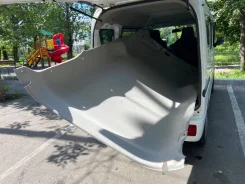 Suzuki Every. EBDDA17V ����