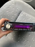 Kenwood KDC-4751SD ����