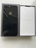 Apple iPhone 8 Plus. �/�, ������, 3G, 4G LTE, ����������, NFC ����