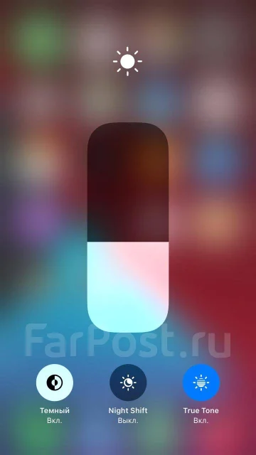 Apple iPhone 8 Plus. �/�, ������, 3G, 4G LTE, ����������, NFC ����