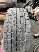 Toyo Winter Tranpath MK3. ������, ��� �����, �/�, ����� 10 % ����