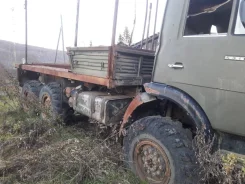 ����� 4310 ����