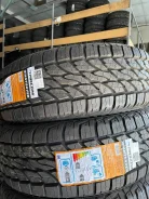 Mazzini GiantSaver. ������, ����� ����
