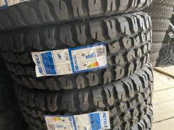 Aoteli Mudmaxx. ������, ����� ����