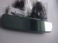 Navitel MR250 NV ����