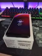 Xiaomi 11 Lite 5G NE. �/�, ������, 3G, 4G LTE, 5G, Dual-SIM, NFC ����