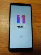 Xiaomi Redmi 5. �/�, ������, 3G, 4G LTE, Dual-SIM ����