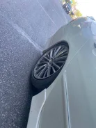 SSR Comp-H. 8.0x18", 5x114.3, ET-44, �� 54���. ����