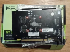 GeForce GT 730 ����