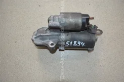 ������� 1.8 2.0 ������ Mondeo 3 1s7u11000ac 1s7u11000ad 1s7u11000ad ����