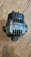 ��� �����, 2.7, ��������� 51223771 ����