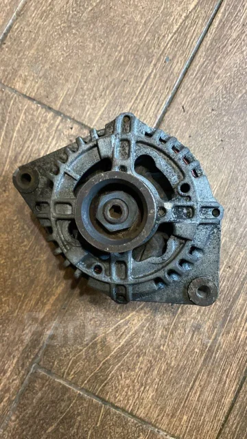 ��� �����, 2.7, ��������� 51223771 ����