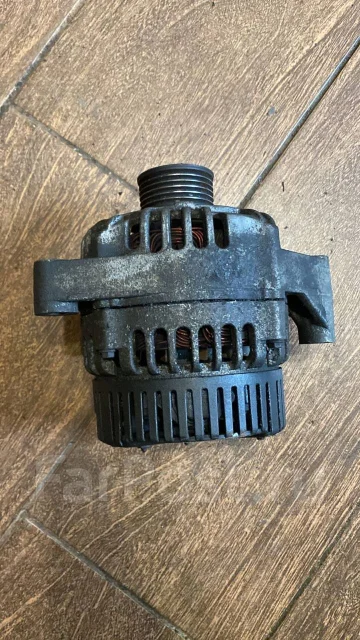 ��� �����, 2.7, ��������� 51223771 ����