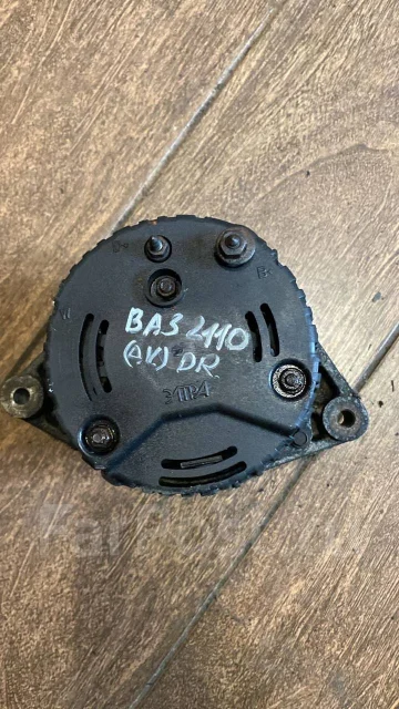 ��� �����, 2.7, ��������� 51223771 ����
