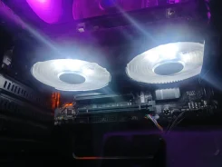 GeForce RTX 2060 ����