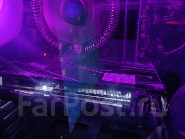 GeForce RTX 2060 ����