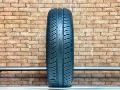 Goodyear EfficientGrip Compact. ������, 2016 ���, �/�, ����� 30 % ����