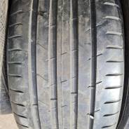 Nokian Hakka Black 2. , 2019 , /,  5 % 