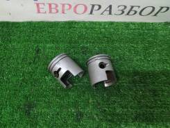 ������� ������ ������� Suzuki 5 ����
