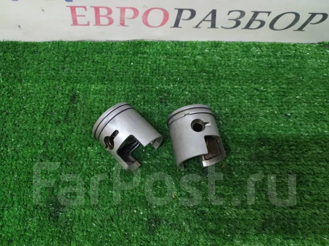 ������� ������ ������� Suzuki 5 ����