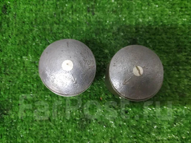 ������� ������ ������� Suzuki 5 ����