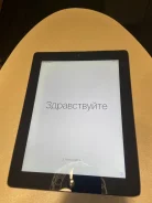 Apple iPad 3. 9.7 ������, ������ 16 �� ����