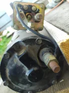 ������� delco remi 50mt 10479339 ����