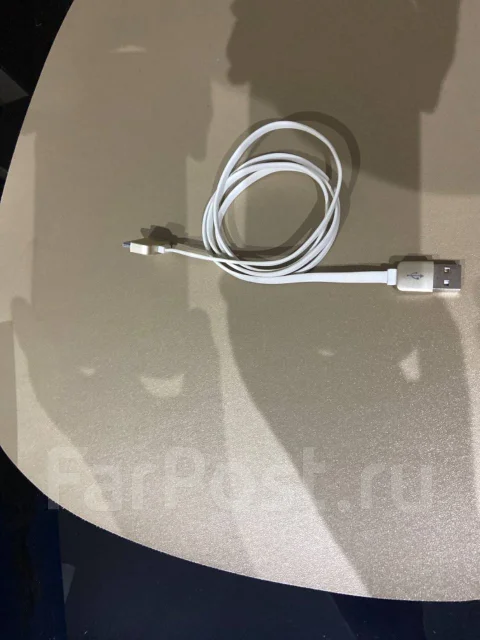Apple iPad 3. 9.7 ������, ������ 16 �� ����