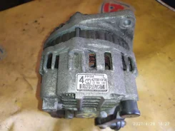 ��������� Mazda Capella GW8W/GF8P/BJFW FP/FS 41400003606 FP34 / A2TB0191B / FP34-18-300B / A002TB0191R FP34 ����