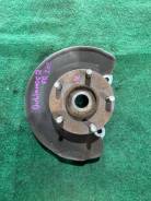  Mitsubishi Outlander 2006 3880A018 CW6W 6B31,   3880A018 