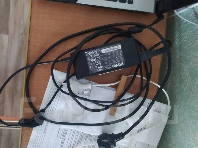 Acer Aspire V3-571G. 15.6", 2,5����, ��� 6 ��, ���� 500���, WiFi: 1, Bluetooth: 1, ����������� �� 1��. ����