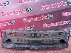 �������� ������� Ford Kuga, �������� 1870314 ����