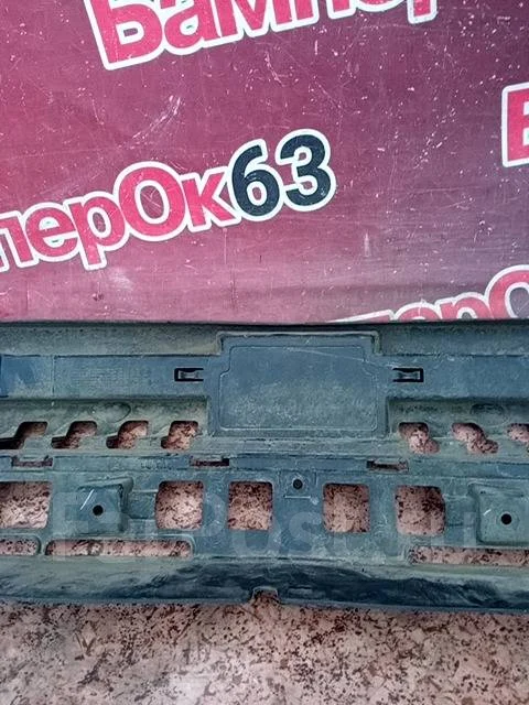 �������� ������� Ford Kuga, �������� 1870314 ����